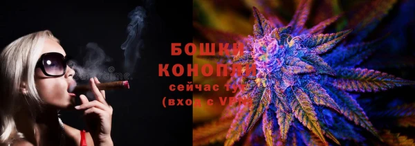 ALPHA PVP Гусиноозёрск