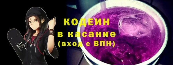 a pvp Гусь-Хрустальный