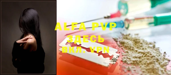 a pvp Гусь-Хрустальный